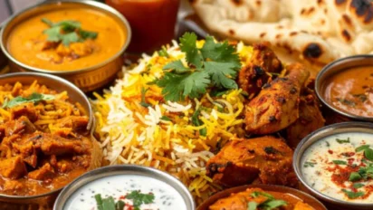 हाई-प्रोटीन सब्ज़ियाँ जो रोज़ाना थाली में होनी चाहिए