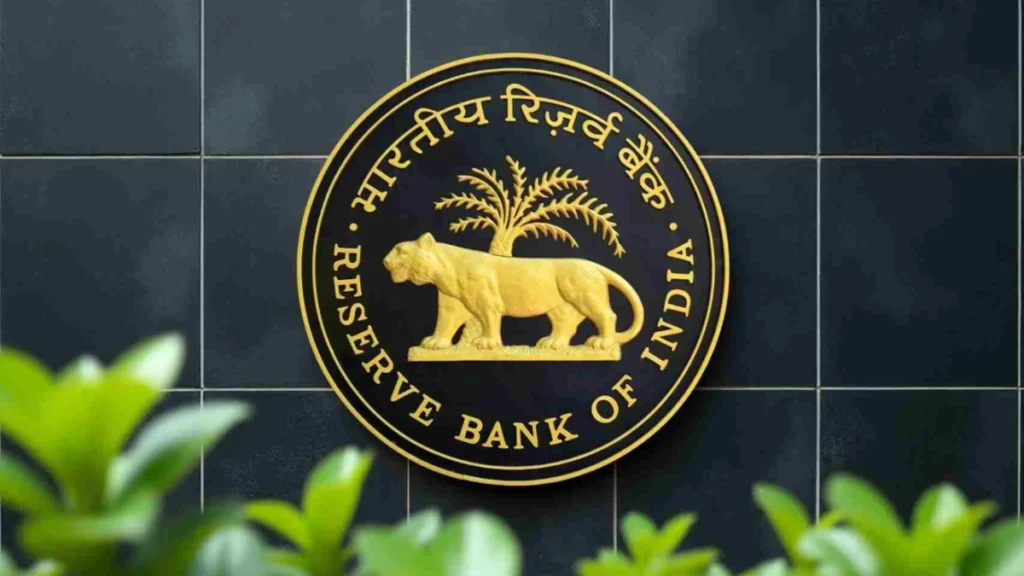 RBI