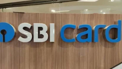 SBI Credit Card: नए साल में बदलेंगे SBI क्रेडिट कार्ड लाउंज एक्सेस के नियम, जानिए किन कार्डधारकों पर पड़ेगा असर