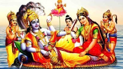 Sunapha Yoga: 15 दिसंबर को बन रहा है पौष संक्रांति और दुर्लभ योगों का महासंयोग, 5 राशियों की खुलेगी किस्मत