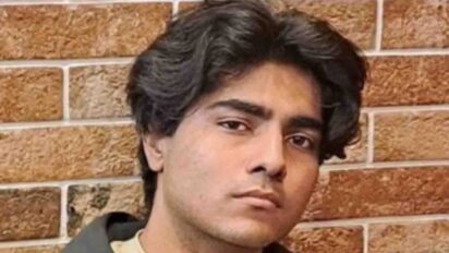 Toronto Shooting Case : टोरंटो यूनिवर्सिटी के पास हुयी फायरिंग में भारतीय छात्र की मौत