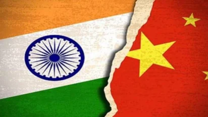 Trade News: वैश्विक व्यापार में भारत की नई चाल, चीन की बादशाहत को मिल सकती है कड़ी चुनौती
