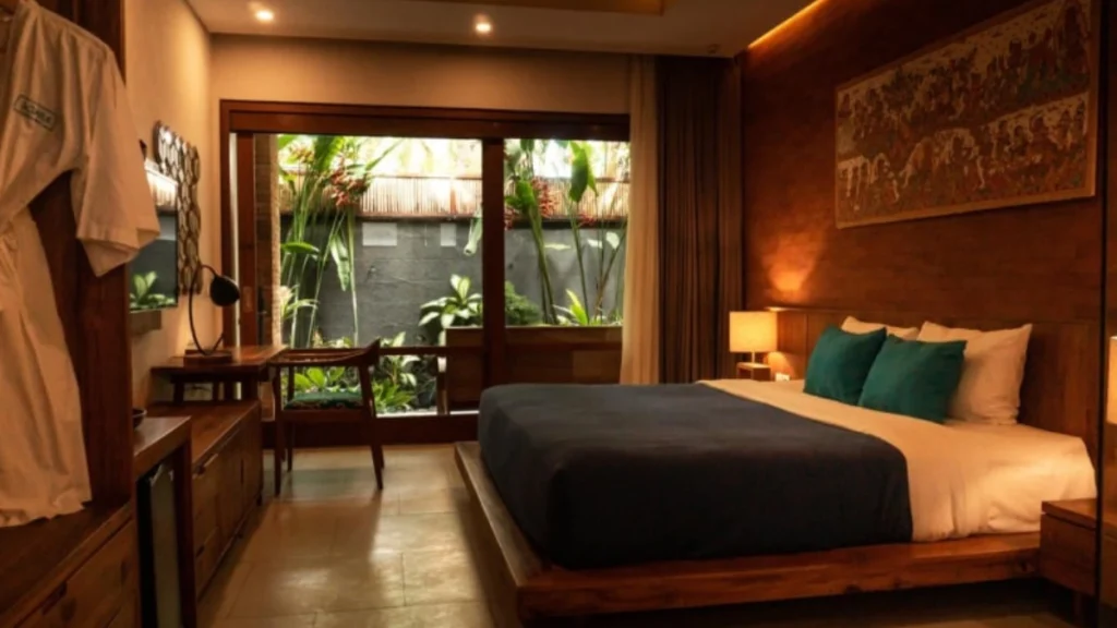 Vastu Tips for Bedroom