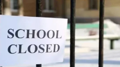Winter School Break: 5 जनवरी तक बंद रहेंगे स्कूल, जानें कब लौटेगी पढ़ाई पटरी पर