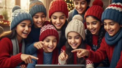 Winter Vacation: दिल्ली-एनसीआर में विंटर वेकेशन की अनुमानित तारीखें