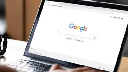 Google Search Law: गूगल पर एक गलत सर्च और बढ़ सकती हैं मुश्किलें, कानून के शिकंजे में आ सकते हैं आप