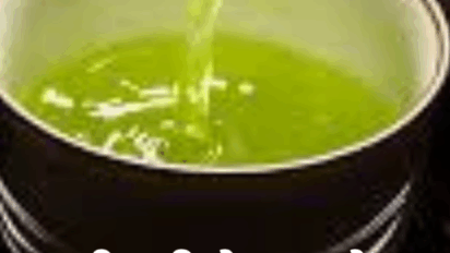 ग्रीन टी के 7 फायदे