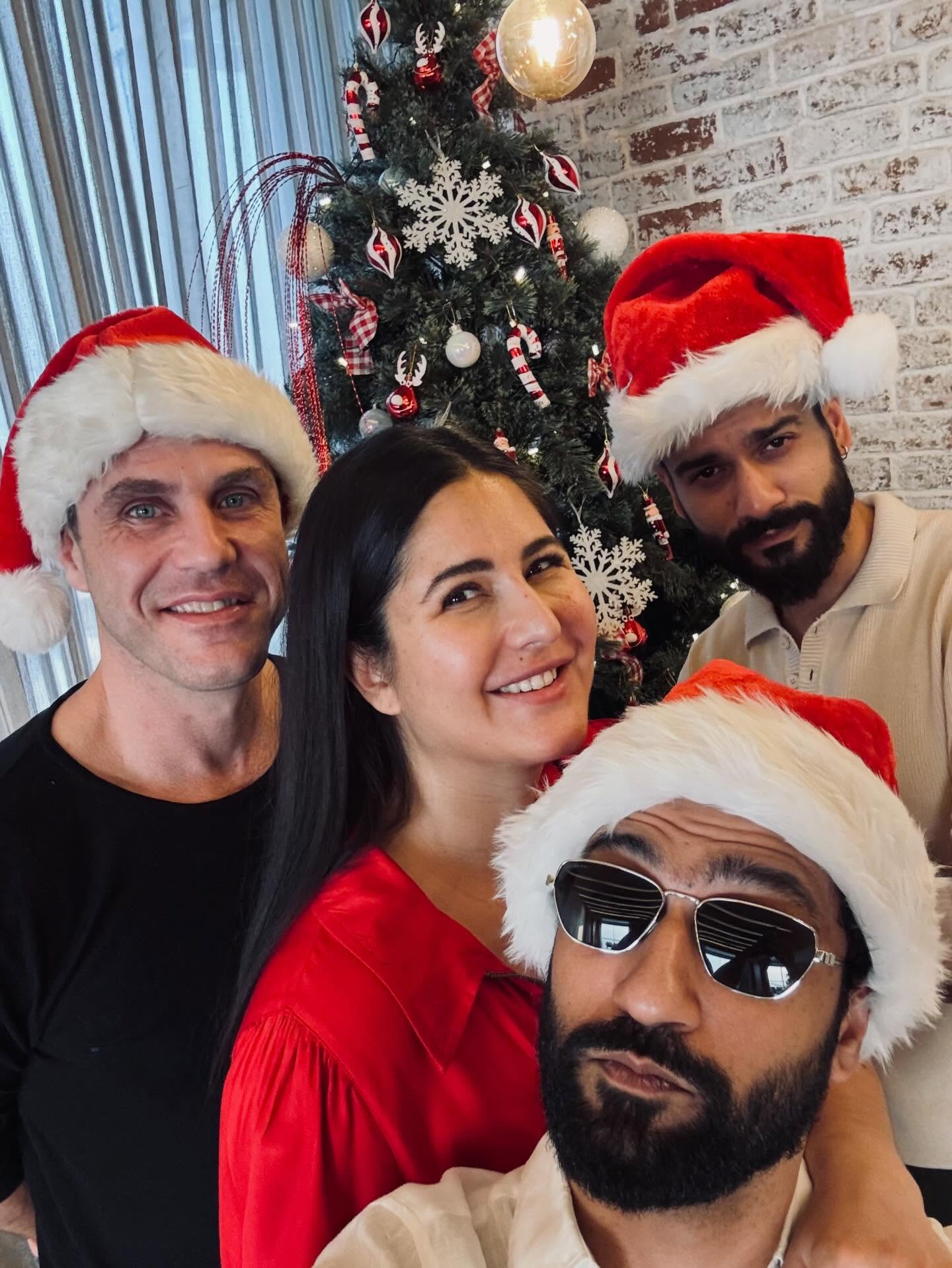 katrinakaif 20251225 224715 1576998839