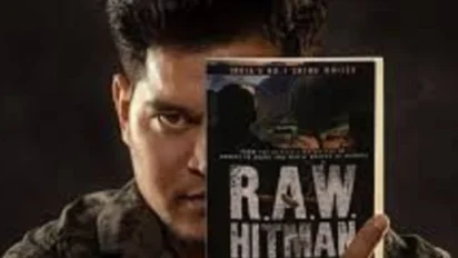 पूर्व RAW एजेंट का दावा: ईरान को मिल रही खुफिया मदद