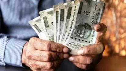 500 रुपये का नोट बंद होगा? PIB फैक्ट चेक में सच्चाई