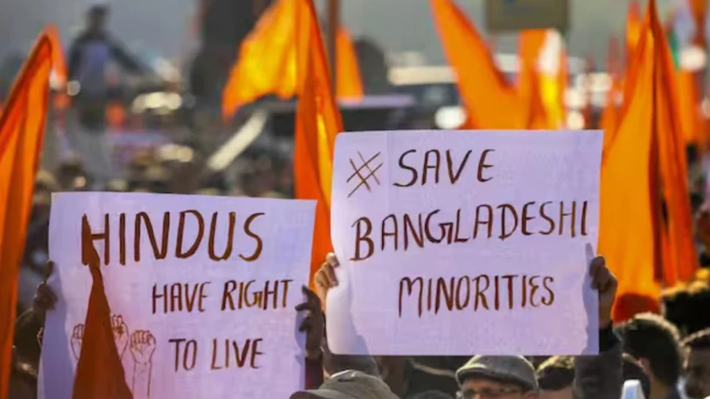 Bangladesh