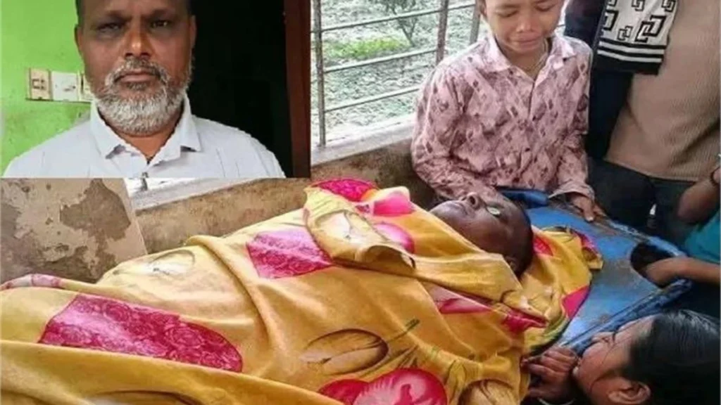 Bangladesh News