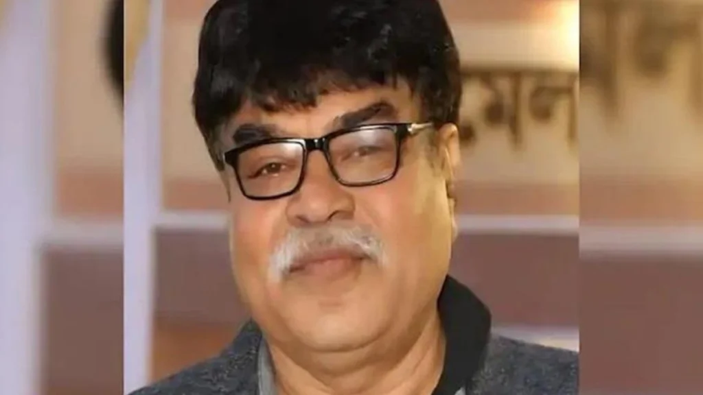 Bangladesh News