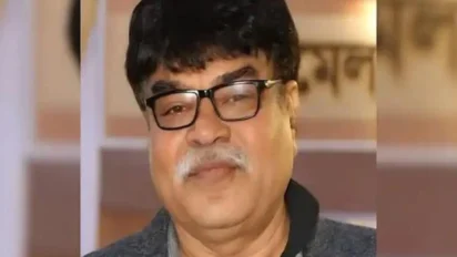 Bangladesh News: बांग्लादेश फिर कटघरे में: अब पुलिस हिरासत में BNP हिंदू नेता की मौत, मचा बवाल