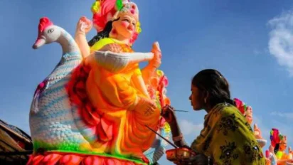Basant Panchami 2026: बसंत पंचमी के अलावा साल की 5 अबूझ मुहूर्त तिथियां