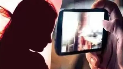 Bhagalpur News: शादी से इनकार पर महिला सिपाही का साइबर ब्लैकमेल, अश्लील वीडियो वायरल