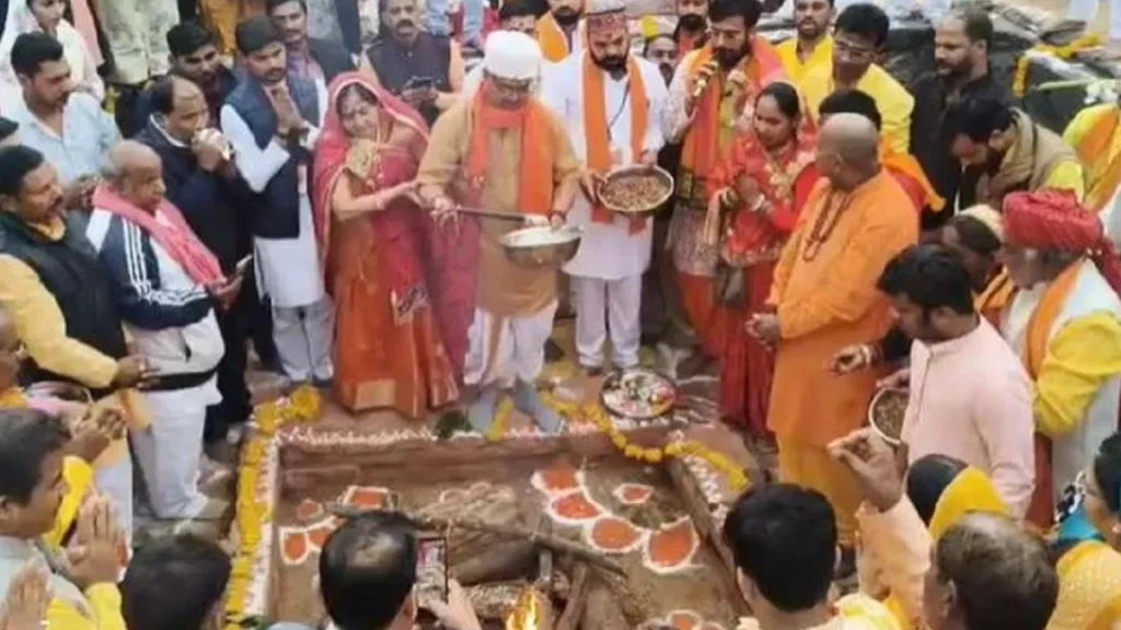 Bhojshala