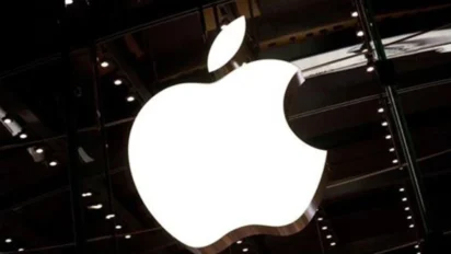 Apple को CCI की आखिरी चेतावनी, 3 लाख करोड़ तक जुर्माने का खतरा, जानें पूरा मामला
