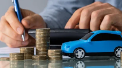 Car Loan की ये 5 चूकें बना सकती हैं सपनों की कार को बोझ, खरीदने से पहले जरूर समझें