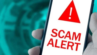 Cyber Scam Alert 2026: नए हाई-टेक स्कैम से कैसे बचें और अपना बैंक अकाउंट सुरक्षित रखें