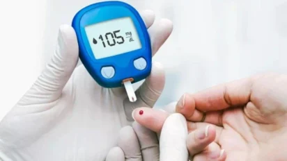 Diabetes Causes: डायबिटीज की असली वजह और 5 बड़ी लाइफस्टाइल गलतियां