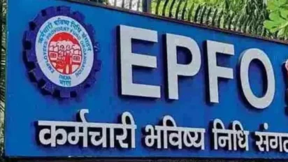 EPF वेतन सीमा पर जल्द फैसला: सुप्रीम कोर्ट ने सरकार को 4 महीने का समय दिया