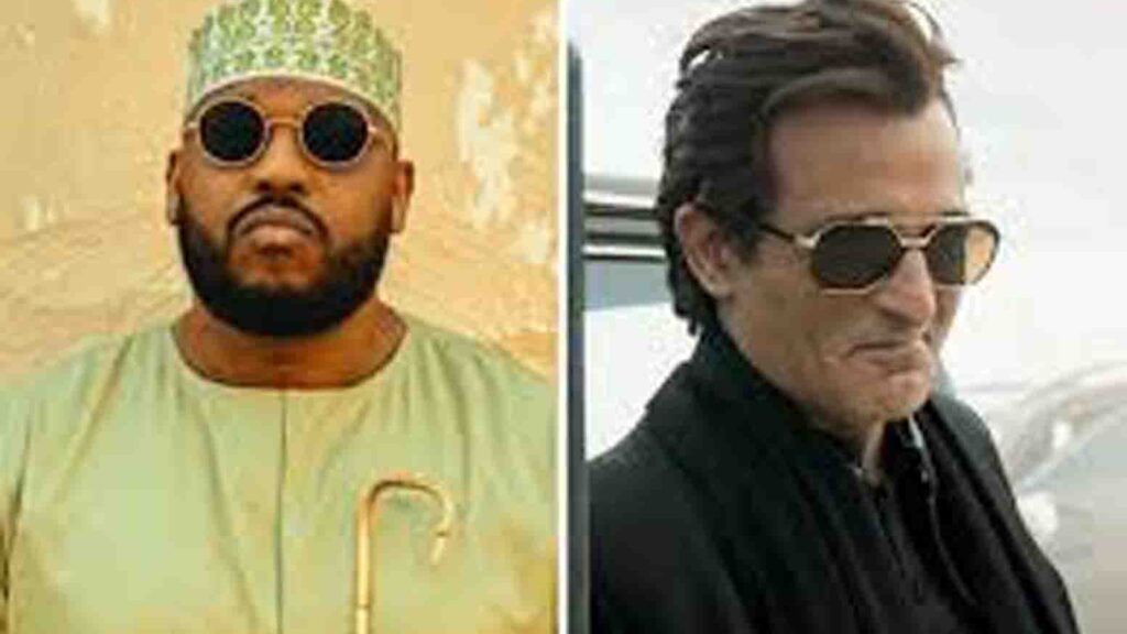 FA9LA: FA9LA is trending in reels, dance videos, and memes, and Fliprachi is receiving tremendous love