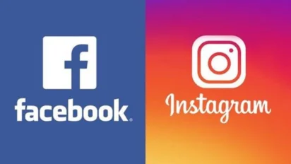 140 मिलियन यूजर्स का डेटा खतरे में! Facebook-Instagram से लेकर Gmail तक पासवर्ड लीक