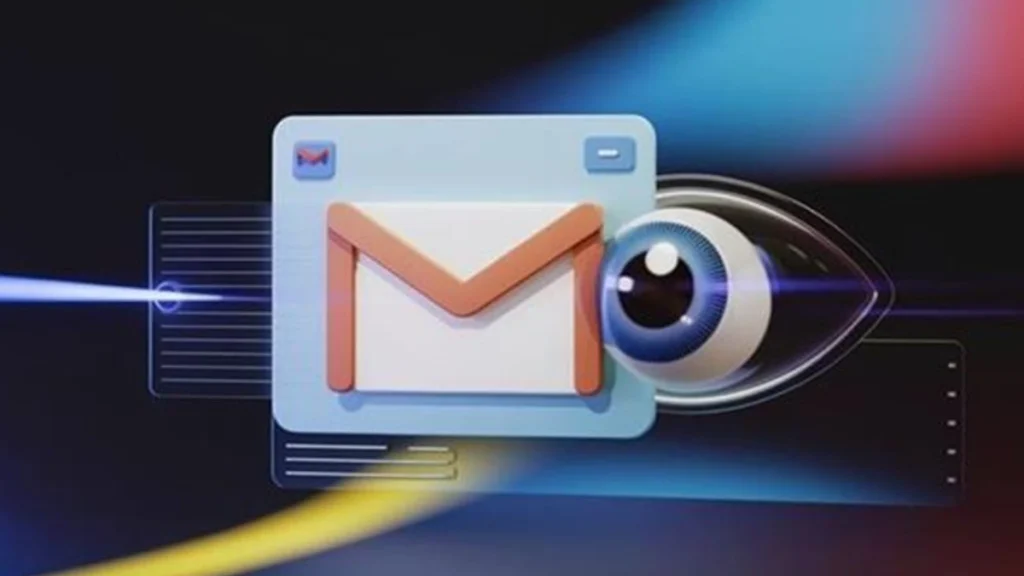 Gmail