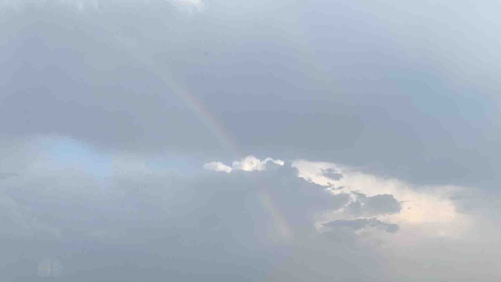 IMD alert: Weather to worsen from Uttar Pradesh to Himachal Pradesh, IMD issues major weather alert