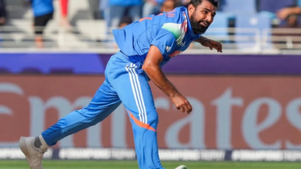 India vs New Zealand: