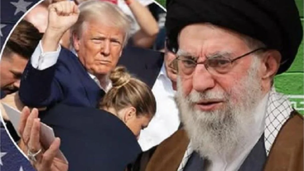 Iran
