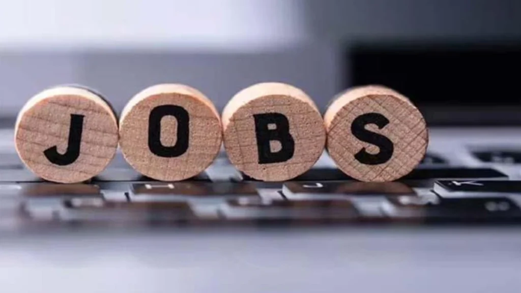 Jobs