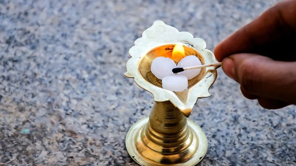 Kapoor Vastu tips