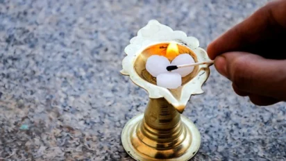 Kapoor Vastu tips: महादेव की कृपा से जागेगा सोया भाग्य