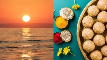 Makar Sankranti 2026: शिवलिंग पर क्या चढ़ाएं? जानें कष्ट, तनाव और धन संकट से मुक्ति के उपाय