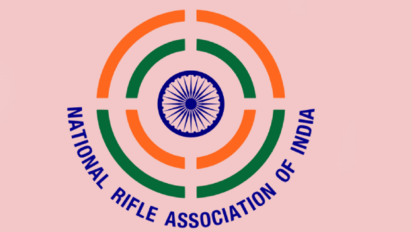 National Shooting Coach Faces POCSO Case : नेशनल कोच पर यौन शोषण का गंभीर आरोप, आरोपों के बाद नेशनल कोच अंकुश भारद्वाज सस्पेंड