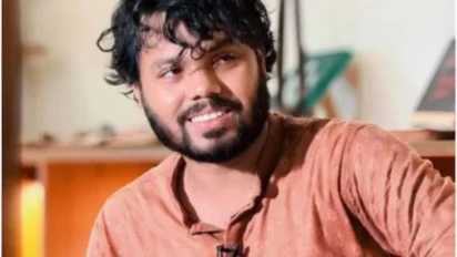 Osman Hadi हत्याकांड पर बांग्लादेश पुलिस का खुलासा — राजनीतिक प्रतिशोध में रची गई साजिश