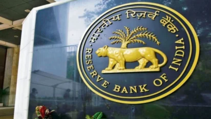 RBI का बड़ा फैसला: 1 अप्रैल 2026 से हर हफ्ते अपडेट होगा CIBIL स्कोर