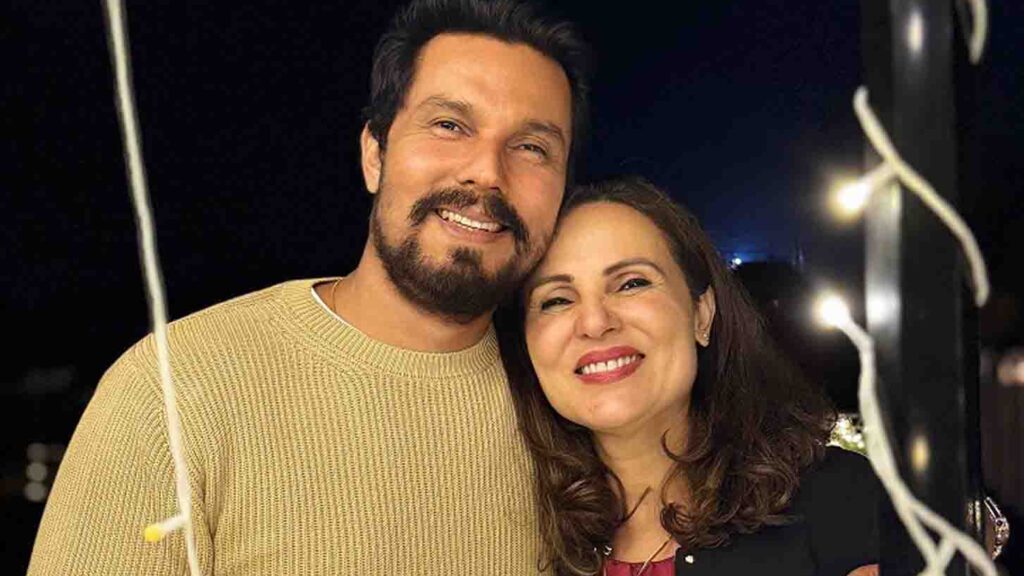 Happy Birthday Randeep Hooda: 5 of Randeep Hooda's best films that his fans must watch
