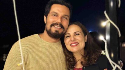 Happy Birthday Randeep Hooda : रणदीप हूडा के करियर की बेस्ट 5 फ़िल्में, जो उनके फैंस को जरूर देखनी चाहिए