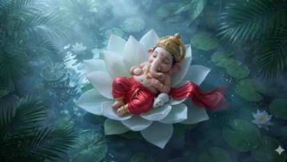 Sakat Chauth Vrat Katha : संतान की रक्षा के लिए क्यों जरूरी है सकट चौथ व्रत कथा का पाठ, जाने