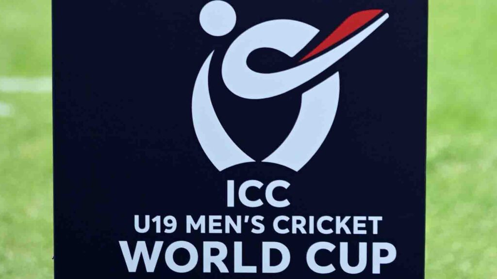 U19 World Cup 2026: The opening match of the Under-19 World Cup 2026 is today; India won the toss and chose to bowl
