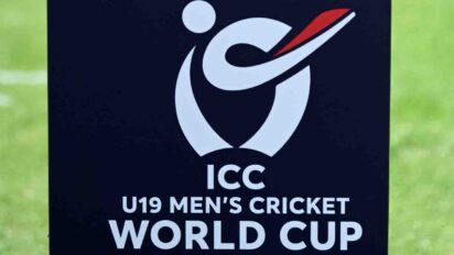 U19 World Cup 2026 : अंडर-19 वर्ल्ड कप 2026 का ओपनिंग मैच आज, भारत ने टॉस जीतकर गेंदबाजी चुनी