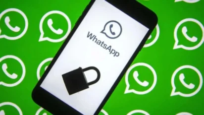 WhatsApp पर प्राइवेसी की पूरी ढाल: इन सिक्योरिटी फीचर्स से रखें अकाउंट और चैट पूरी तरह सुरक्षित