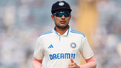 Shubman Gill News: शुभमन गिल को मिल सकते हैं और ज्यादा अधिकार, टेस्ट कप्तान ने बीसीसीआई से की ये मांग