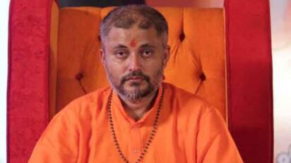 संस्कृत का 60 दिवसीय कोर्स भी तैयार, विभिन्न संस्थानों में शिविर लगाकर करेंगे प्रशिक्षित