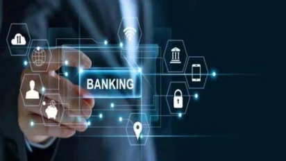 स्मॉल फाइनेंस बैंक बने सबसे बड़े जॉब (Jobs) मेकर, प्राइवेट दिग्गज पीछे