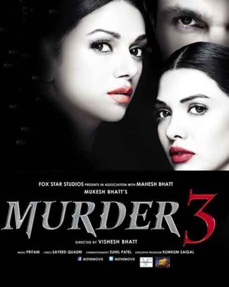 murder31 1 e1768907426906