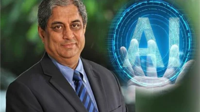 Aditya Puri on AI: एआई से खत्म नहीं होंगी नौकरियां, बदल जाएगा काम करने का तरीका